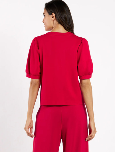 Coco Ponte Top | Jude Connally