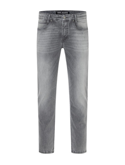 Arne Pipe Workout DenimFlexx Jeans | MAC Jeans