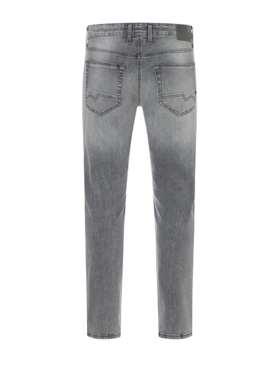 Arne Pipe Workout DenimFlexx Jeans | MAC Jeans