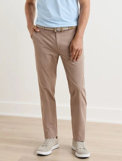 Surge Performance Trouser Peter Millar