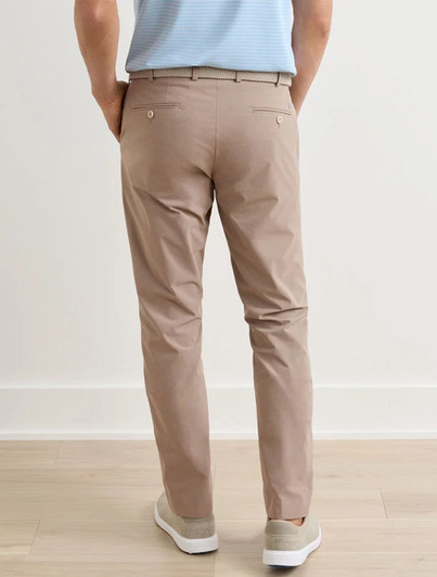 Mens Peter Millar Surge Performance Trouser MS26XB00FB