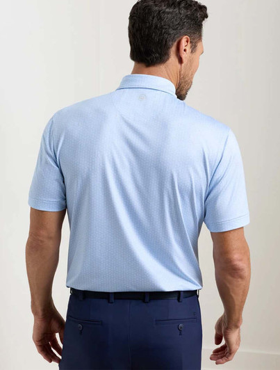 Peter Millar Performance Polo MS26EK18S