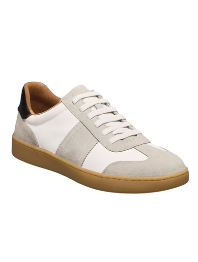 Ludlow Slip On Sneaker | Allen Edmonds