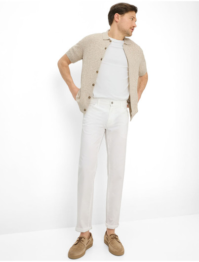Ultralight Pant