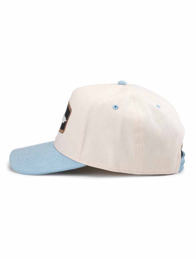 Ford Bronco Wrangler Hat | American Needle