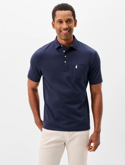 The Original Polo | Johnnie-O