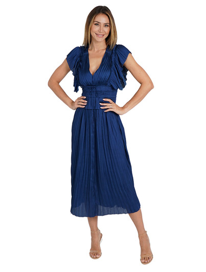 Love Token Harper Dress