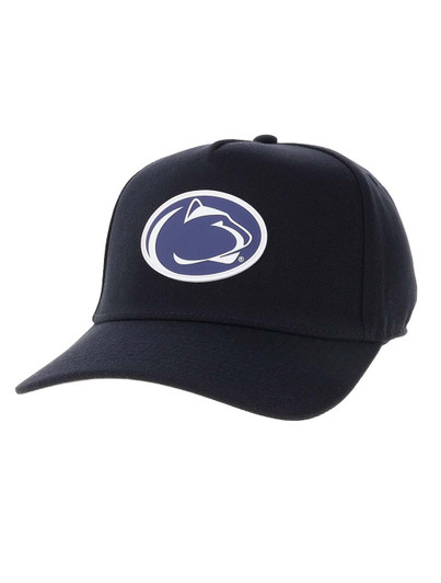 Penn State Coach's Cap Legacy