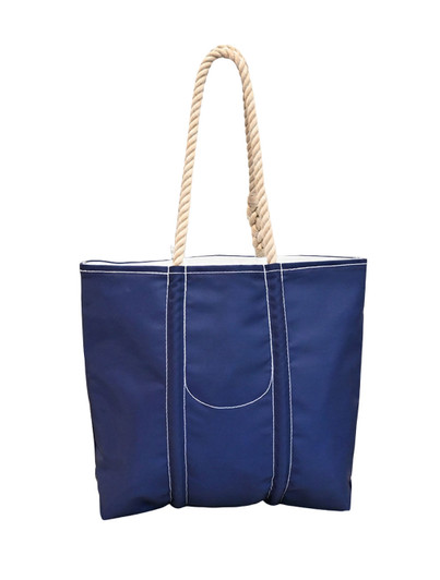 Sea Bag Penn State Tote Bag