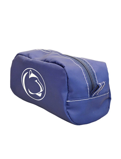 Penn State Toiletry Bag | Sea Bags