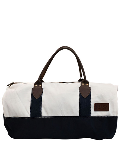 Sea Bag Penn State