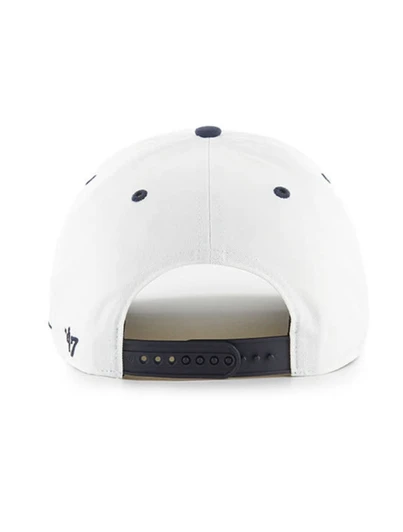 Diamond Penn State Hat by '47 Brand