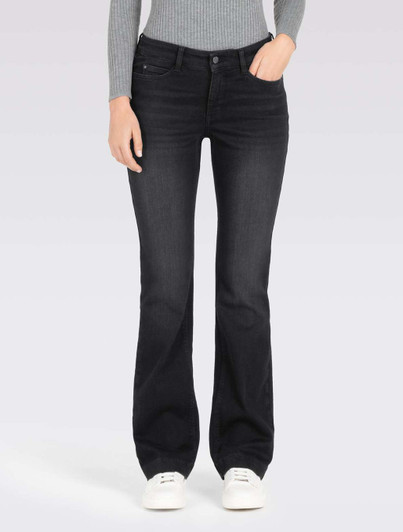 MAC Jeans Dream Mega Flex Bootcut