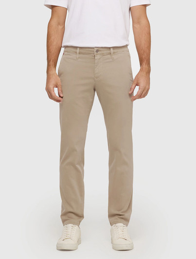MacFlexx Essential Driver Pants MAC Jeans