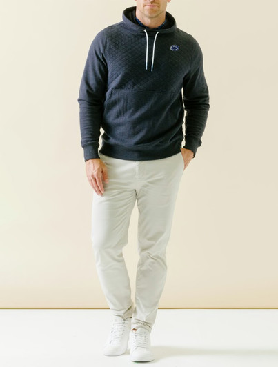B. Draddy Penn State Hoodie