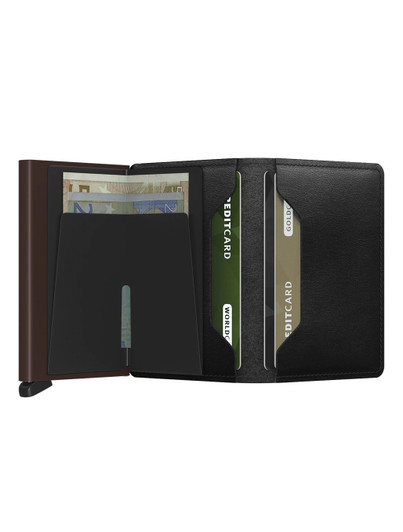 Original Slimwallet | Secrid