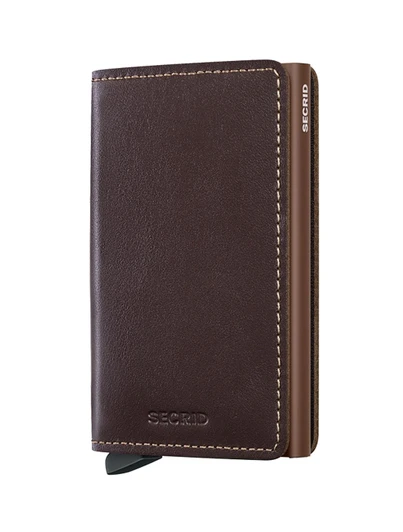 Original Slimwallet Secrid