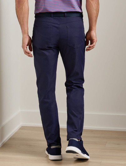 Essential EB66 Performance Five Pocket Pant | Peter Millar