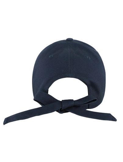 '47 Brand Bow Back Hat Penn State