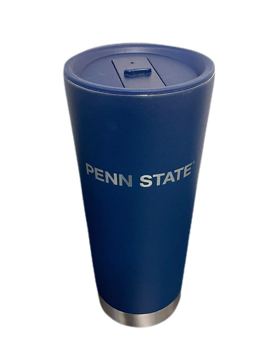 Penn State Tumbler | Great American Roadie