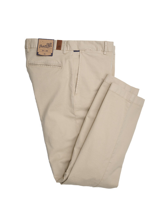 PennBilt Plainsman Khaki Pants