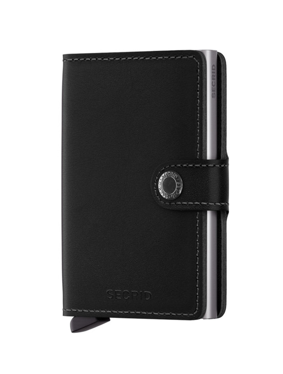 Original Miniwallet | Secrid