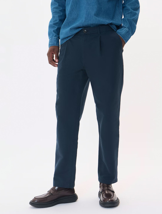 Hart Heritage Pants | Matinique