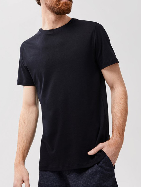 Barakett Tee | Robert Barakett