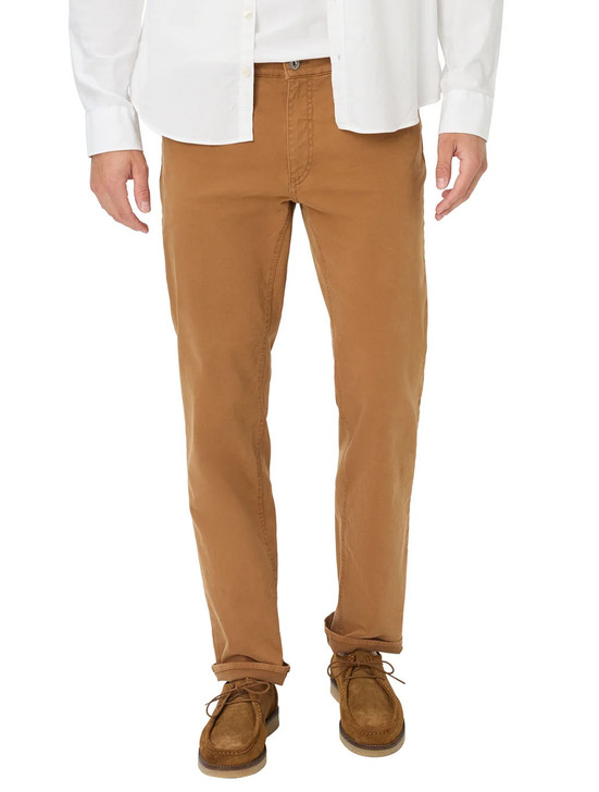 Cadiz Marathon Pant | BRAX