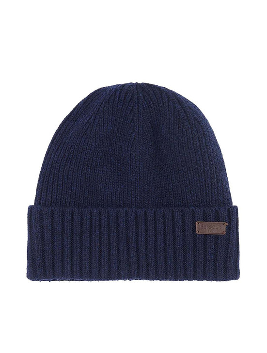 Carlton Beanie | Barbour