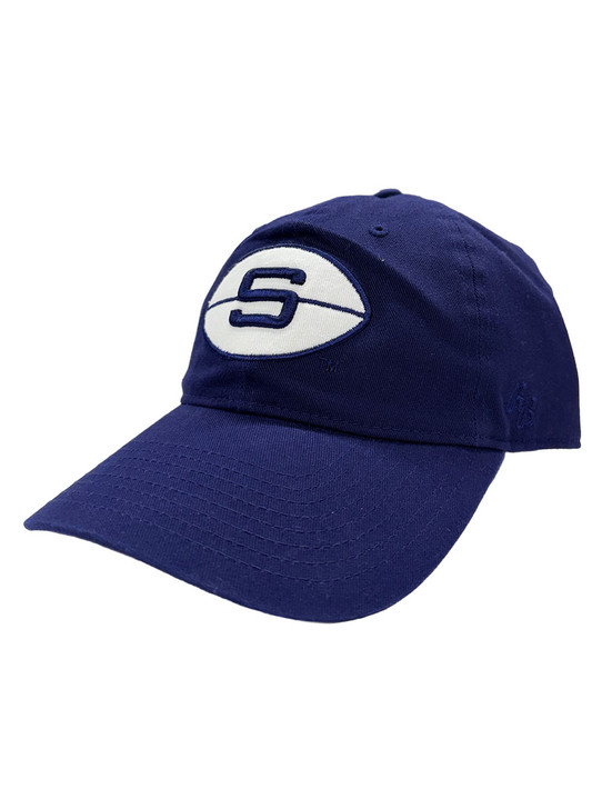 Old School Penn State Football Hat | Original Retro Brand