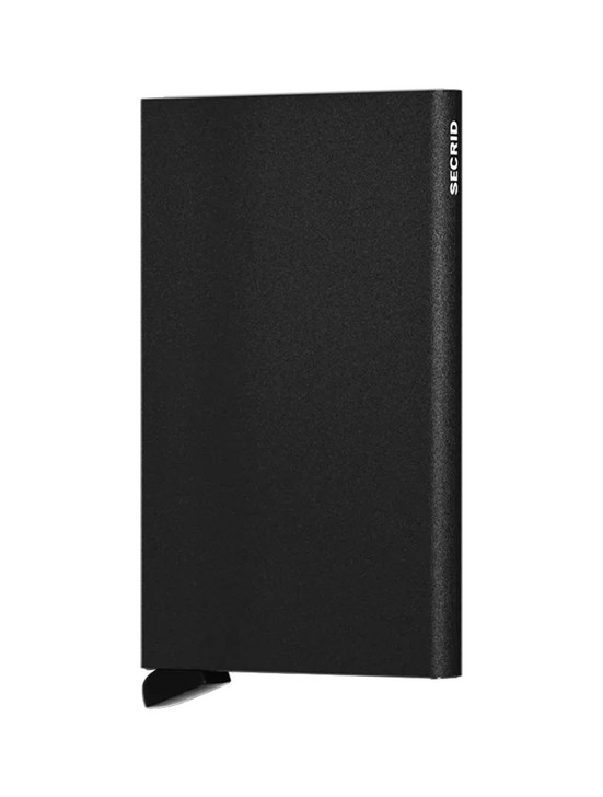 Powder Cardprotector | Secrid