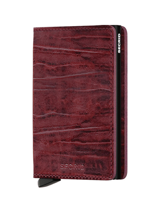 Dutch Martin Slimwallet | Secrid