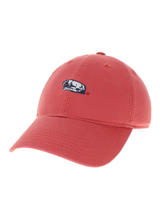 Nantucket Red Penn State Nittany Lion Shrine Hat | Legacy