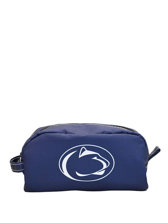 Penn State Toiletry Bag | Sea Bags