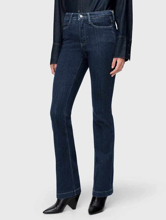 Dream Mega Flex Bootcut Jeans | MAC Jeans