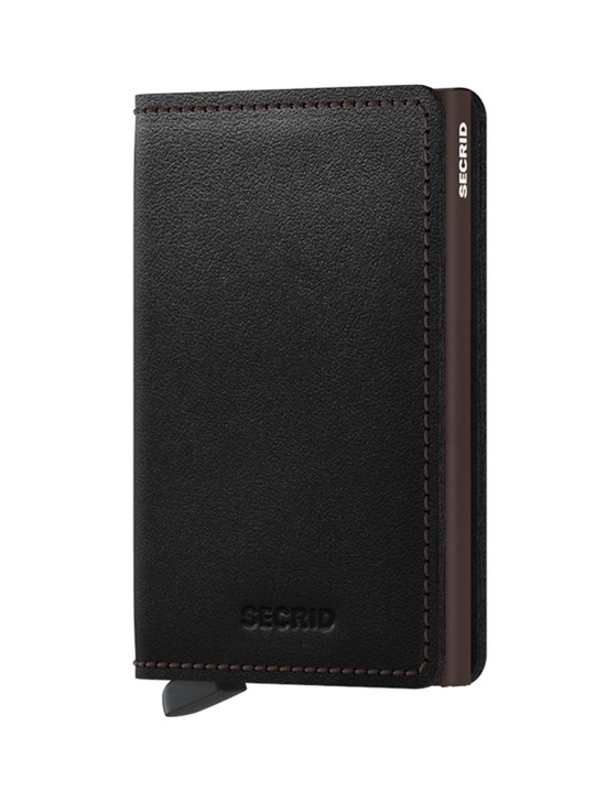 Original Slimwallet | Secrid