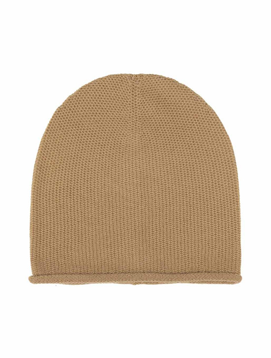 Crosby Hat | EchoDesign