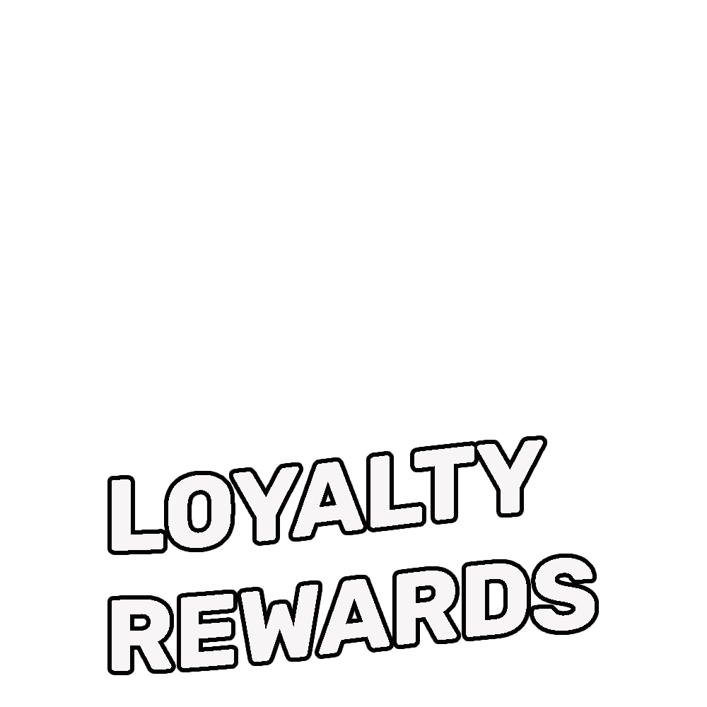 rewards-words.png?t=1668650838