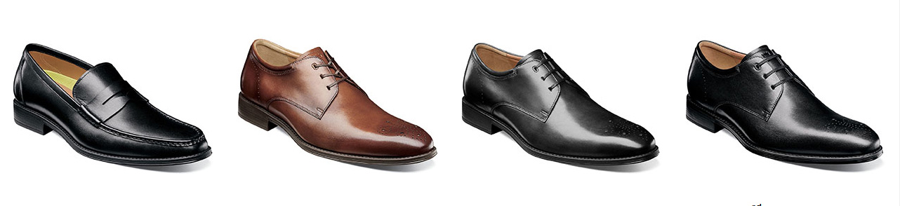 florsheim-shoes-at-harpers.jpg