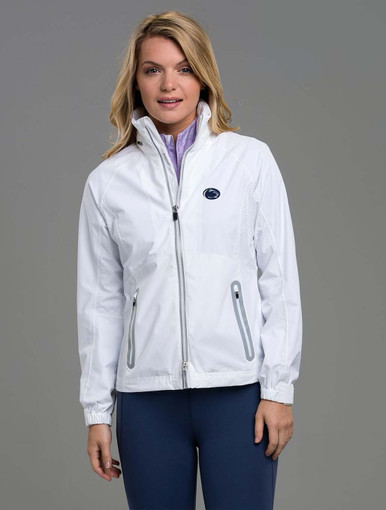【送料&関税込】Moorer Olivia-kn Padded Jacket Moorer Olivia-kn Padded Jacket 40 IT | eBay