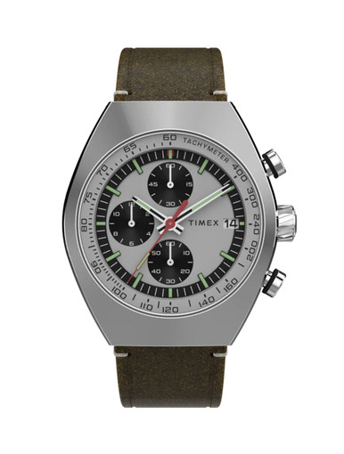 Timex Yacht Tracer クォーツ時計 300m防水 Timex Yacht Tracer クォーツ時計 300m防水