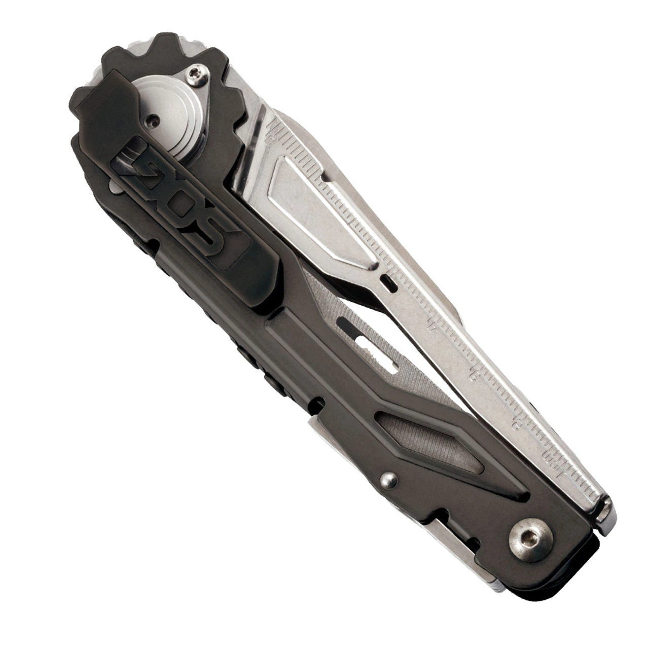 Sog Player SOG Switchplier 2.0 - Highland Outdoors Limited