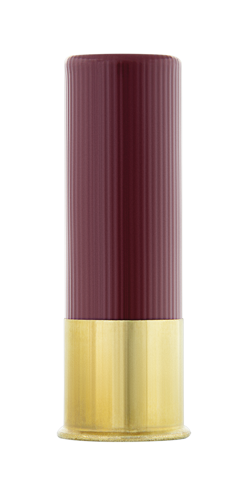 Aguila Sub-Gauge Ammunition 16ga 2-3/4