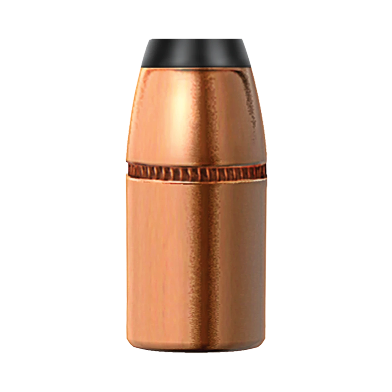 Barnes Bullets Bullets - Originals, 50-110 Win (.51) 450gr Original FN ...