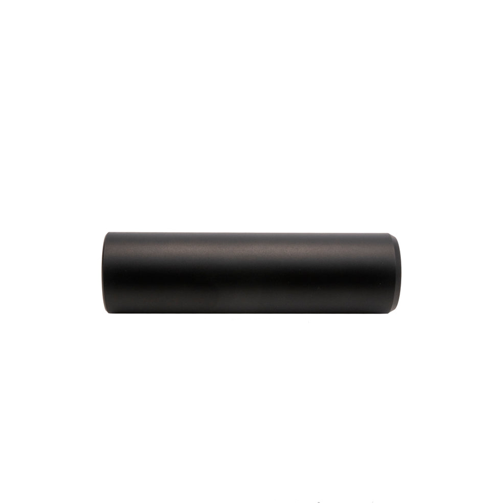 RTI Accessory - Bag Rider - Highland Outdoors Limited