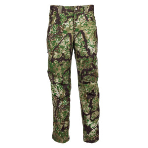 Kryptek Njord Pant Kryptek Njord Pant