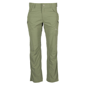 Kryptek Mojave Pant Kryptek Mojave Pant