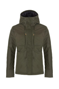 Men Ergoline Jacket Men Ergoline Jacket