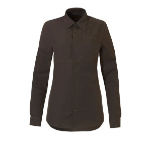 Womens Savanna Shirt Womens Savanna Shirt